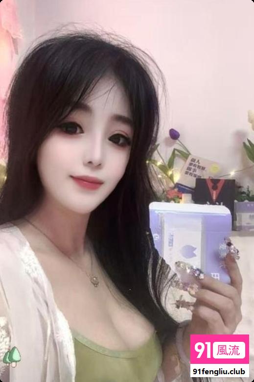 塘沽特色水床老师